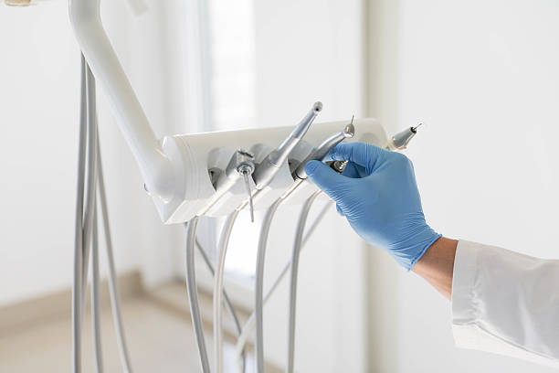 24/7 Emergency Tooth Extraction experts in Palestine, TX