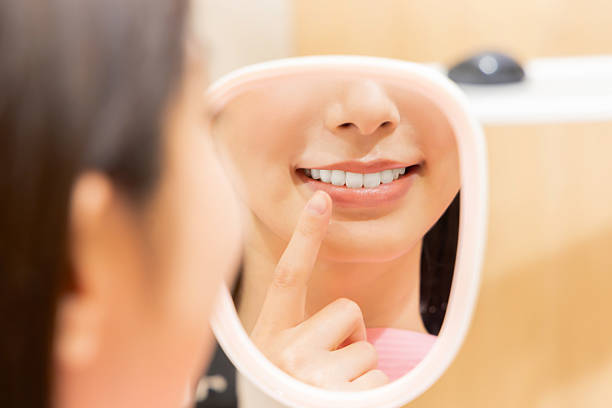 Affordable Tooth Extraction solutions in Palestine, TX