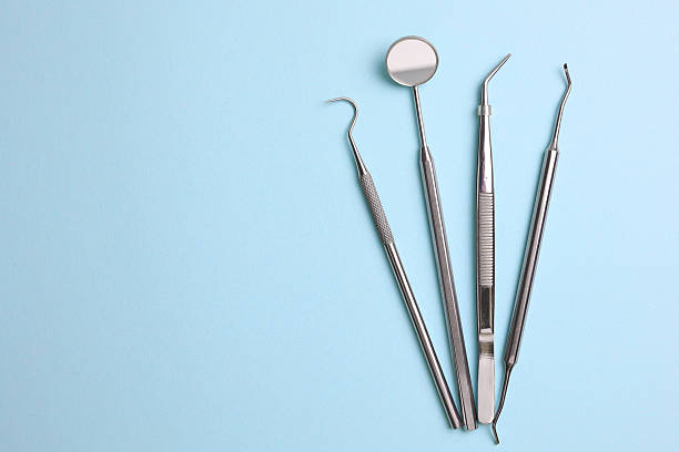 Top rated local Dental specialists in Palestine, TX